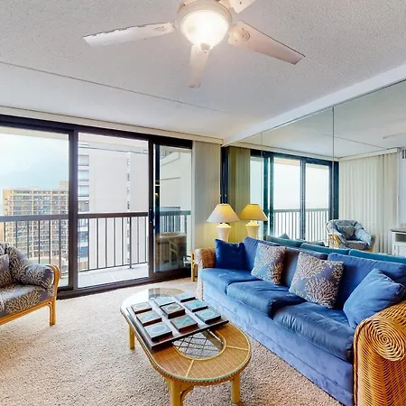 Sea Watch VII Villa Ocean City Room photo