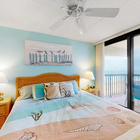 Sea Watch VII Villa Ocean City Room photo